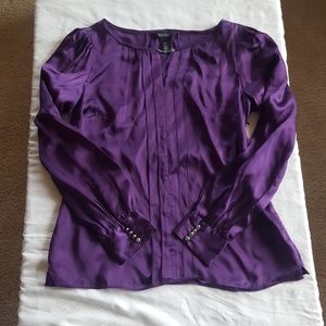 ✔Clearance✔-WHBM